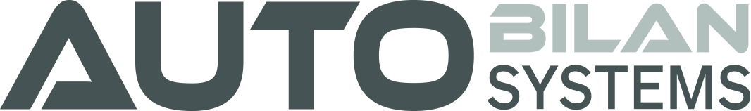 logo_AUTO BILAN GALLIENI